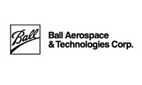 ball-aerospace