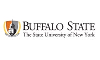 buffalo-state