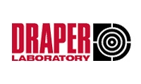 draper-lab
