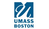 u-mass-boston